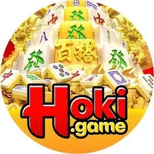 Review Aplikasi hokigame Versi Terbaru