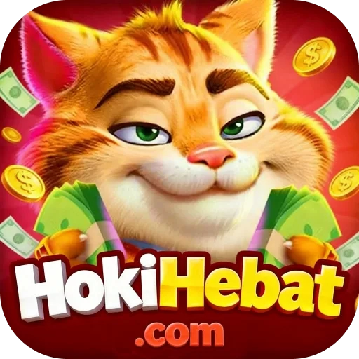 Review Aplikasi hokihebat Versi Terbaru