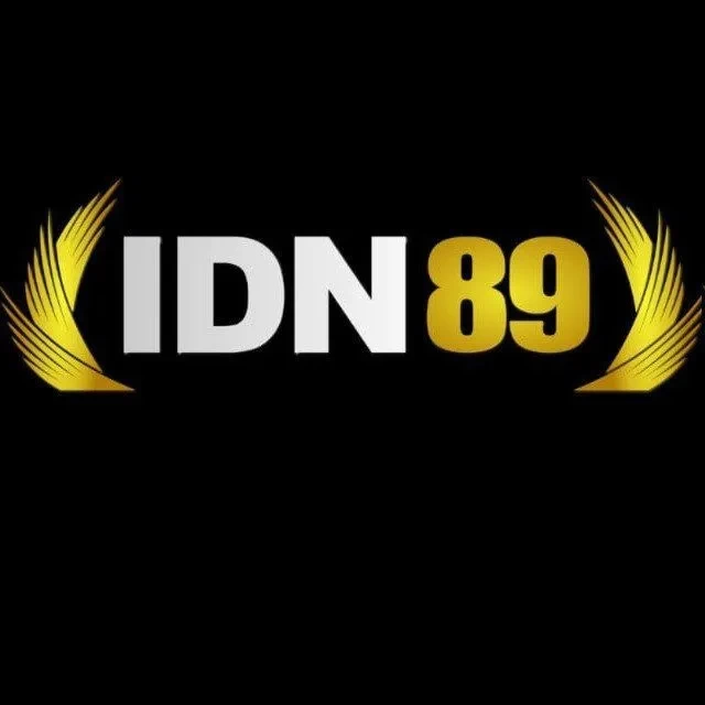 Update Aplikasi idn89 ke Versi Terbaru