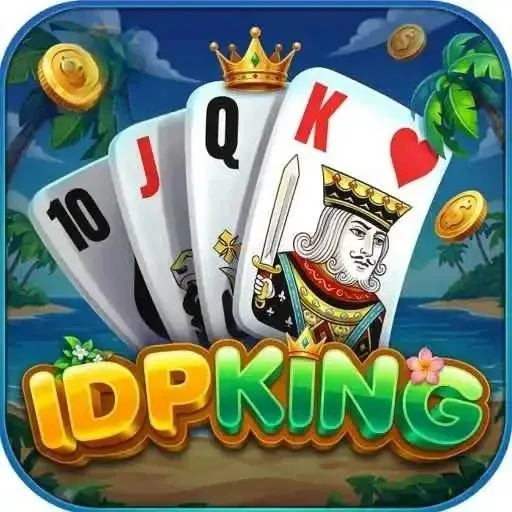 idpking Versi Terbaru: Apa yang Baru?