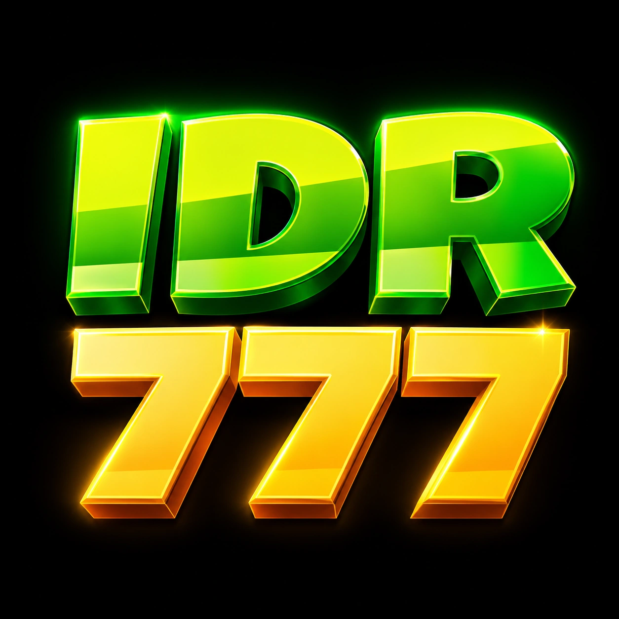 idr777 Versi Terbaru: Apa yang Baru?