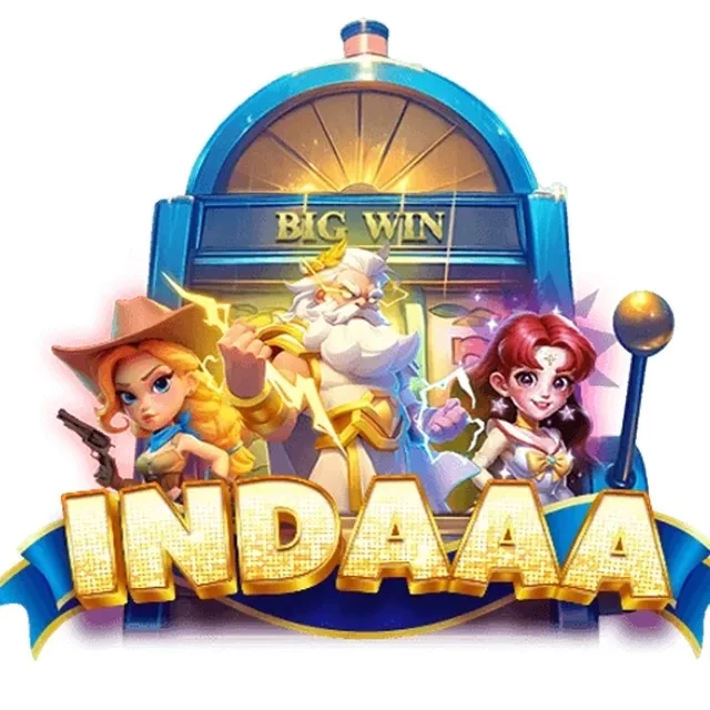 Cara Update Aplikasi indaaa ke Versi Terbaru