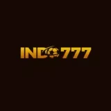 Review Aplikasi indo777 Versi Terbaru