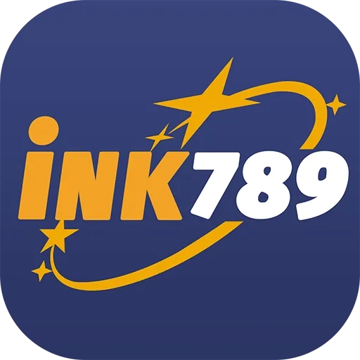 Aplikasi ink789 Terbaru untuk Android dan iOS