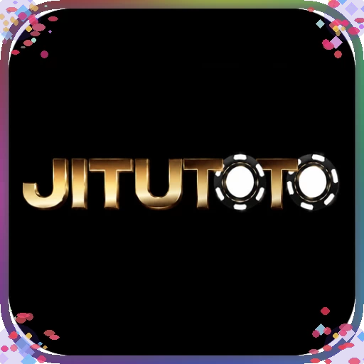 Download jitutoto APK Terbaru Full Version