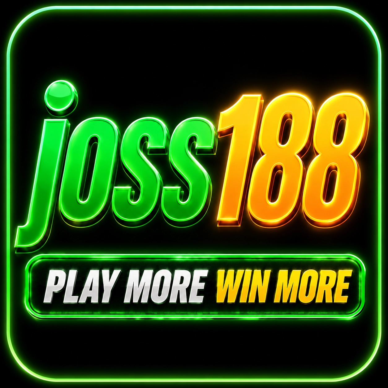 joss188 APK Terbaru dan Aman untuk Diunduh