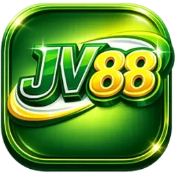 jv88 APK Terbaru: Download Cepat dan Gratis