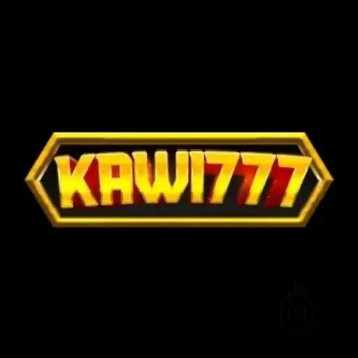 kawi777 Terbaru 2026: Download APK dan Review