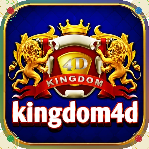 Review Lengkap Aplikasi kingdom4d Terbaru
