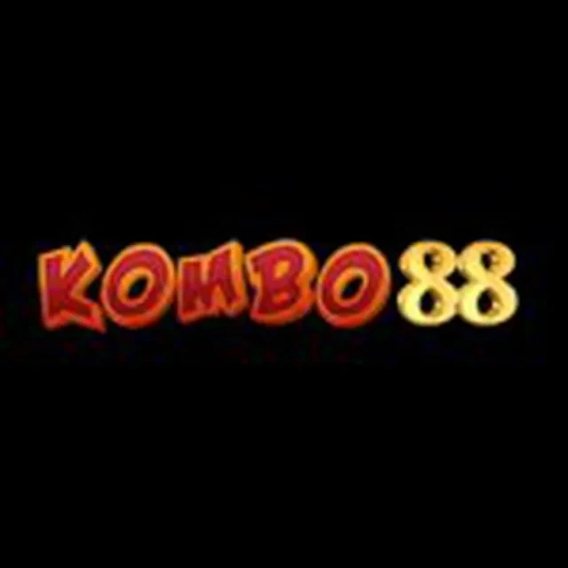 kombo88 Terbaru 2026: Download APK dan Review