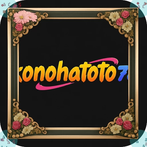 Cara Update Aplikasi konohatoto78 ke Versi Terbaru