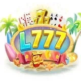 l777 Terbaru untuk Android: Download APK Gratis