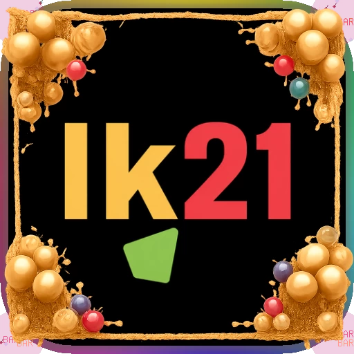 Review Lengkap Aplikasi lk21 Terbaru