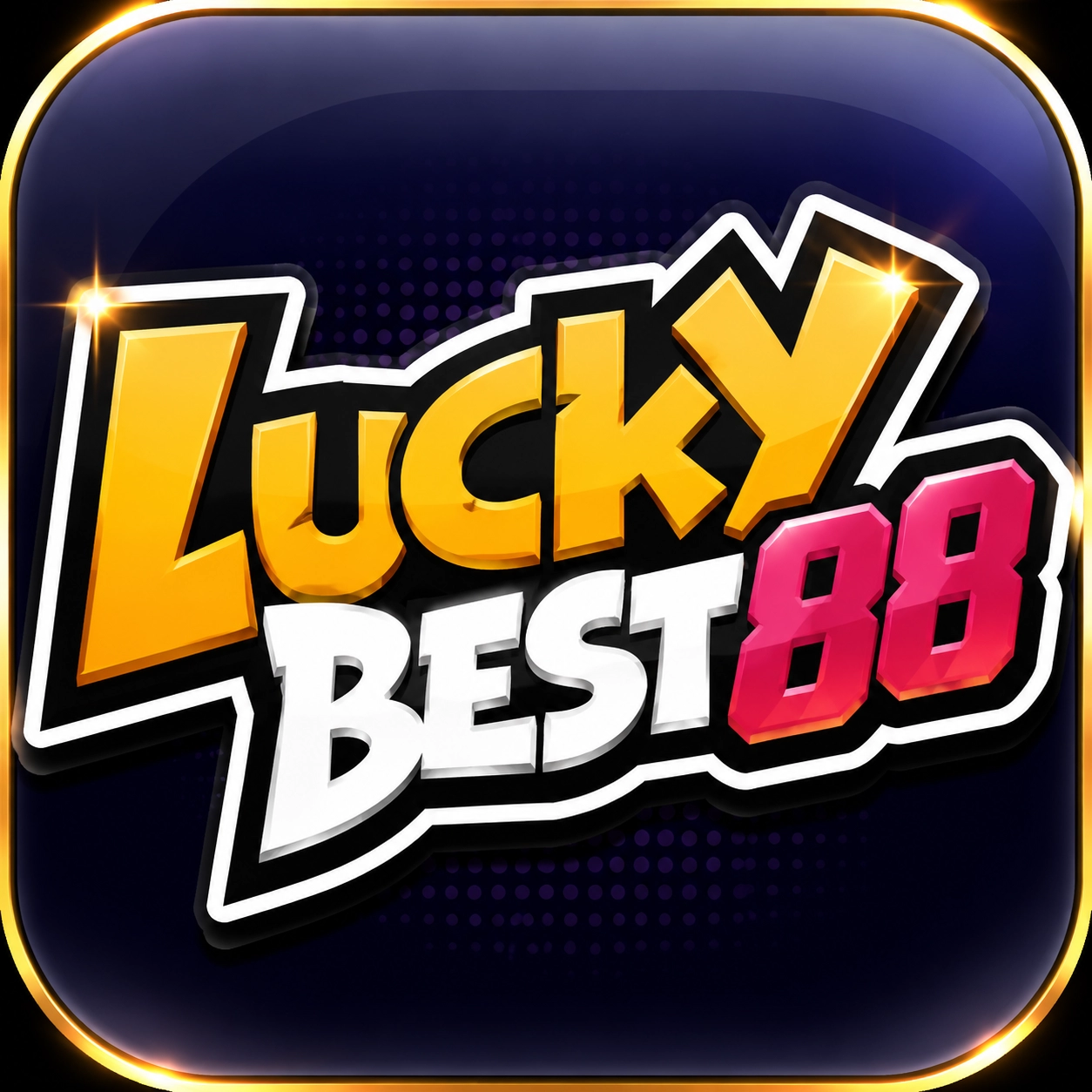 luckybest88 Terbaru: Review Aplikasi dan Link Unduh