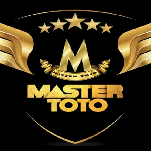 mastertoto APK Terbaru untuk Android Tanpa Iklan