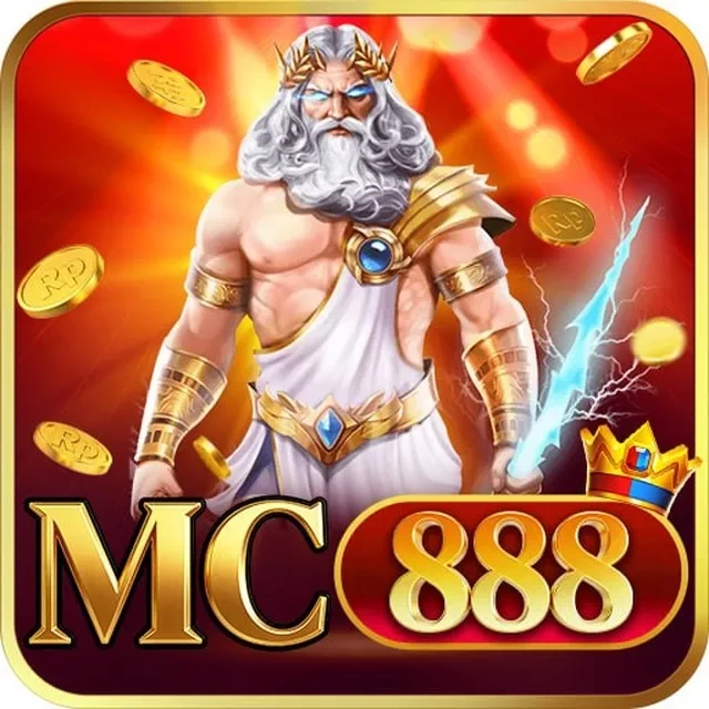 Aplikasi mc888 Terbaru: Review dan Link Download