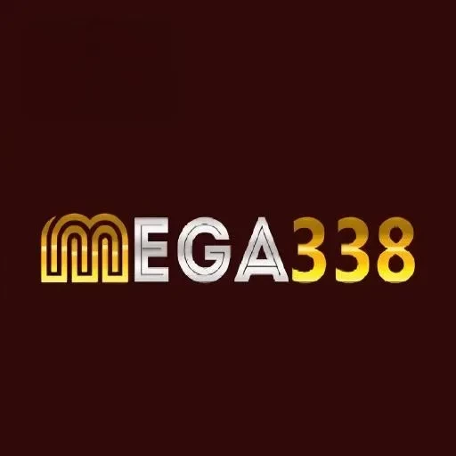 mega338 Versi Terbaru: Apa yang Baru?