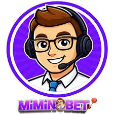miminbet APK Versi Terbaru untuk Android 2026