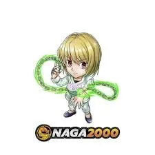Cara Update Aplikasi naga2000 ke Versi Terbaru