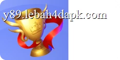 Kelebihan dan Fitur Aplikasi offers42 Terbaru