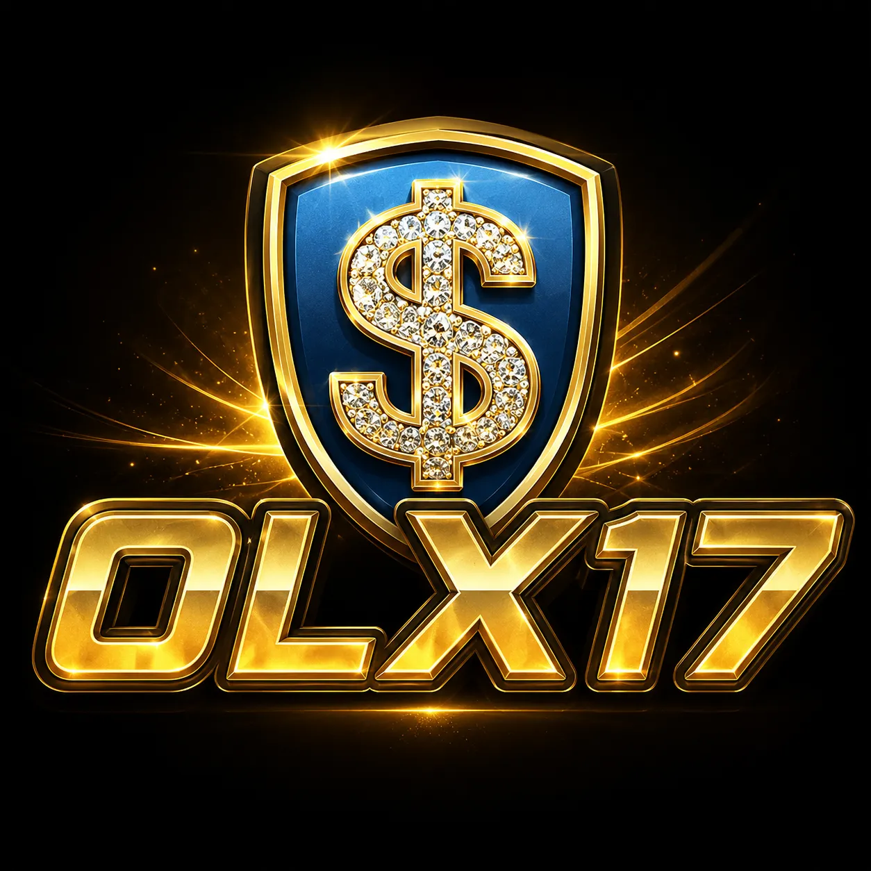 olx17 Terbaru: Download APK dan Info Lengkap