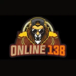 Aplikasi online138 Terbaru dengan Fitur Terbaik