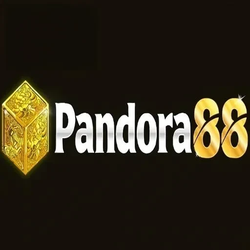 Kelebihan dan Fitur Aplikasi pandora881 Terbaru