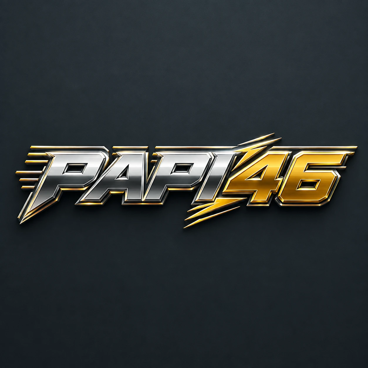 papi46 APK Terbaru dengan Fitur Lengkap