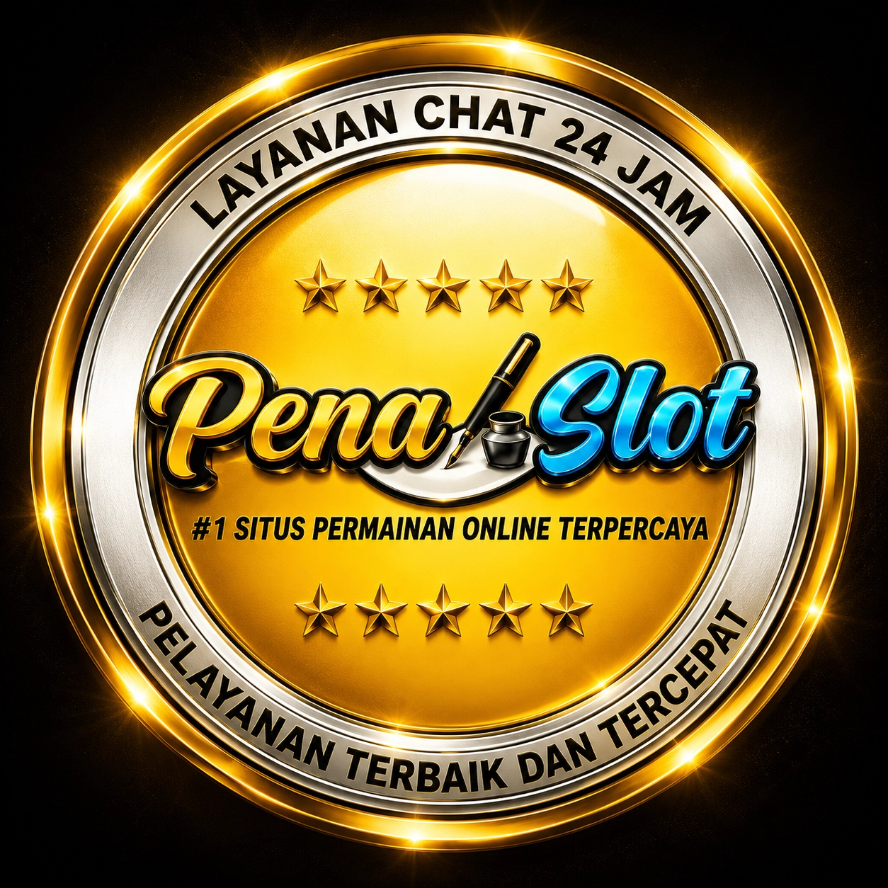 Aplikasi penaslot Terbaru untuk Android dan iOS