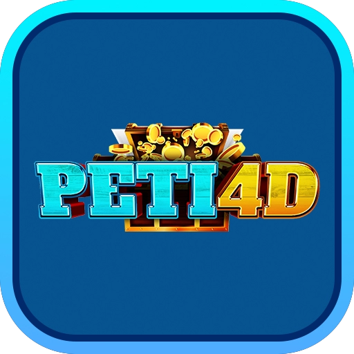 peti4d Terbaru: Download APK dan Info Lengkap