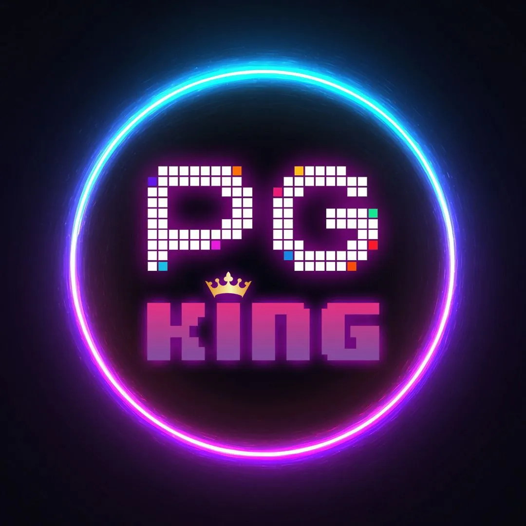 pgking APK Versi Terbaru untuk Android 2026