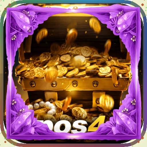 pos4d APK Versi Terbaru untuk Android 2026