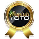 pupiahtoto Versi Terbaru untuk Android Tanpa Ribet