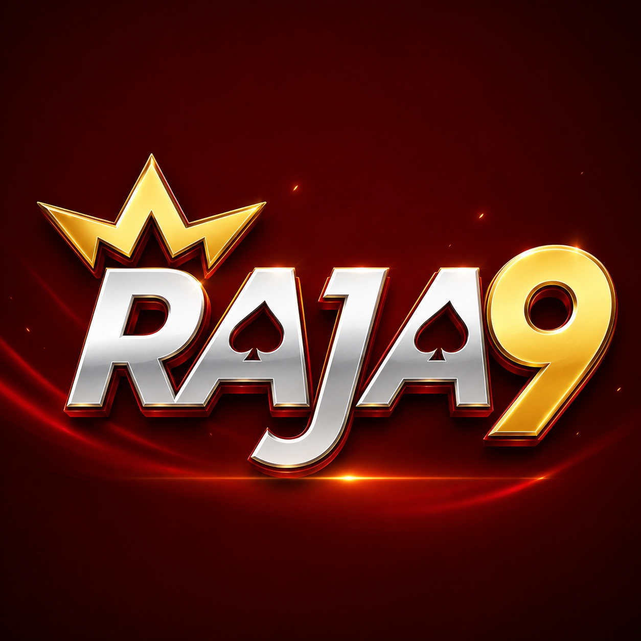 raja9 APK Terbaru dan Aman untuk Diunduh
