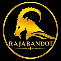 rajabandot Terbaru: Review Aplikasi dan Link Unduh