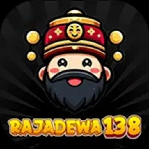 rajadewa138 APK Versi Terbaru untuk Android 2026
