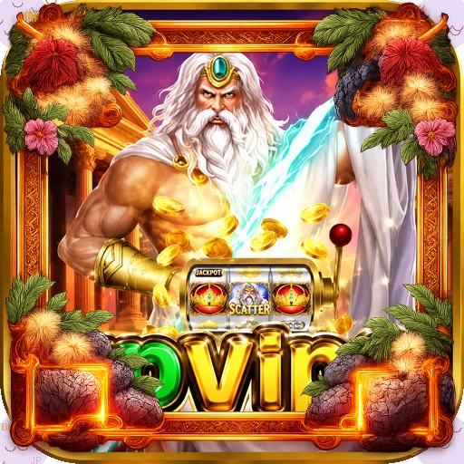 Download rpvip2 APK Terbaru Full Version