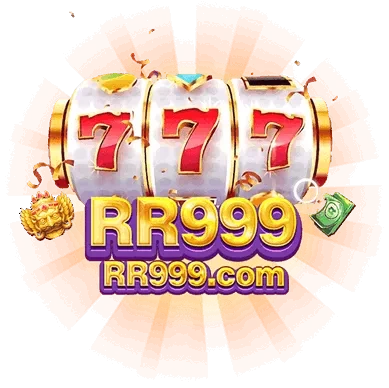 Aplikasi rr999 Terbaru dan Terlengkap