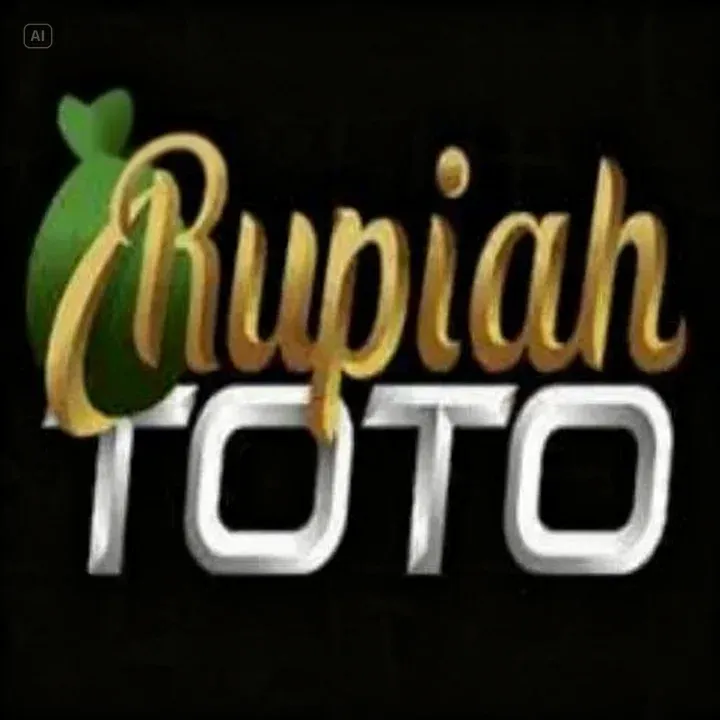 Aplikasi rupiahtoto Terbaru dengan Fitur Terbaik