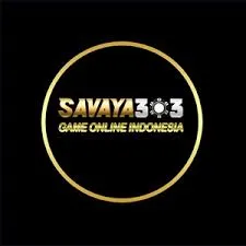 savaya303 App Terbaru: Fitur Unggulan dan Download