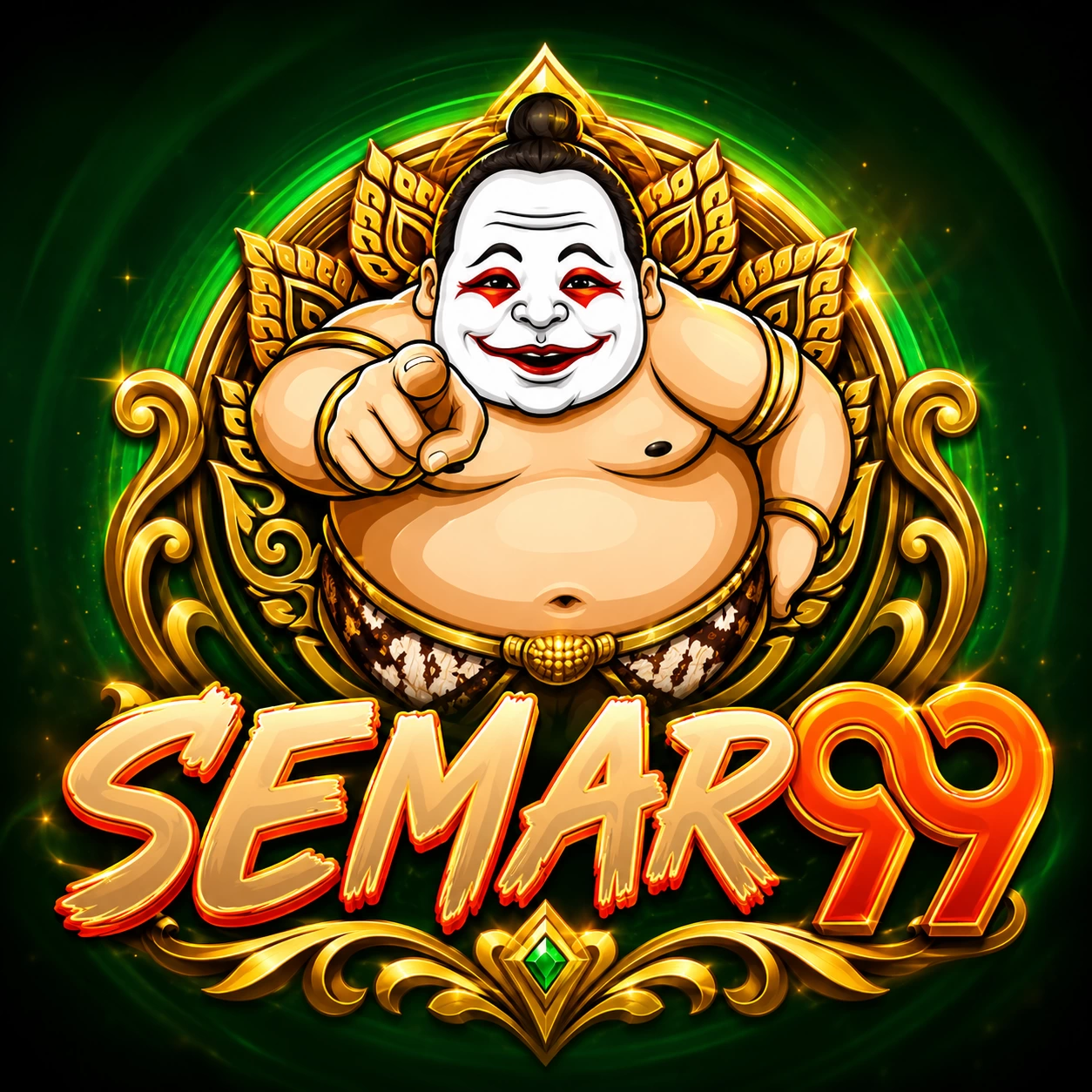 semar99 Versi Terbaru untuk Android Tanpa Ribet