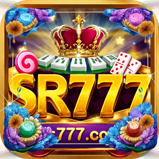 Info Aplikasi sr777 Terbaru dan Cara Download