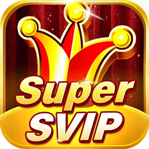 supersvip App Terbaru: Fitur Unggulan dan Download