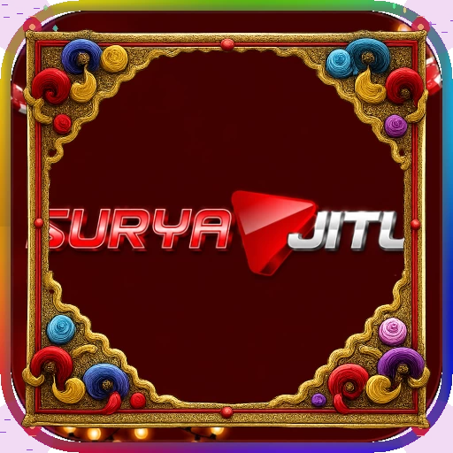 Download Aplikasi suryajitu Terbaru untuk HP Android