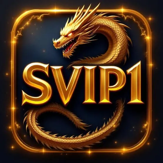 Aplikasi svip1 Terbaru untuk Android dan iOS