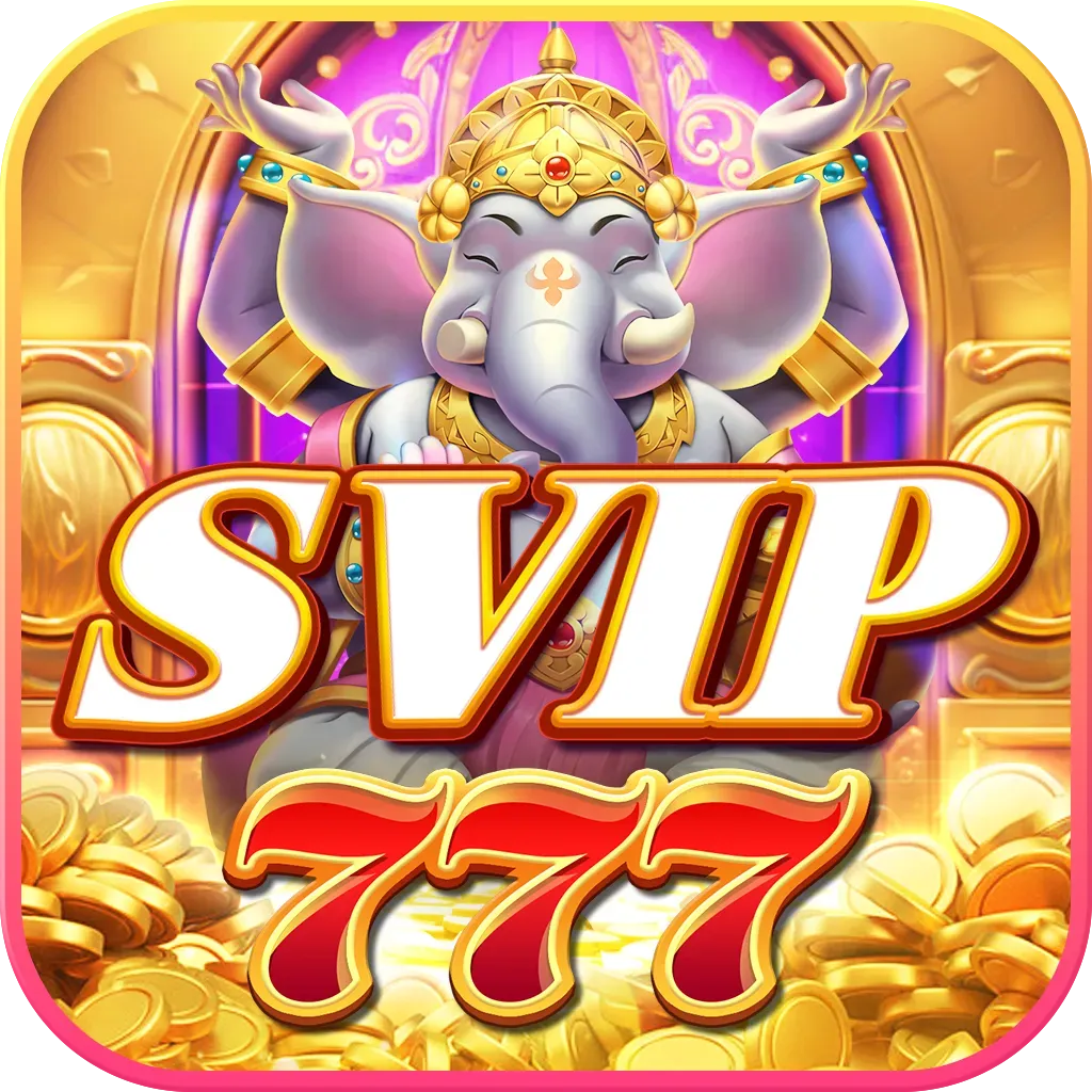 svip777 Terbaru: Download APK dan Info Lengkap