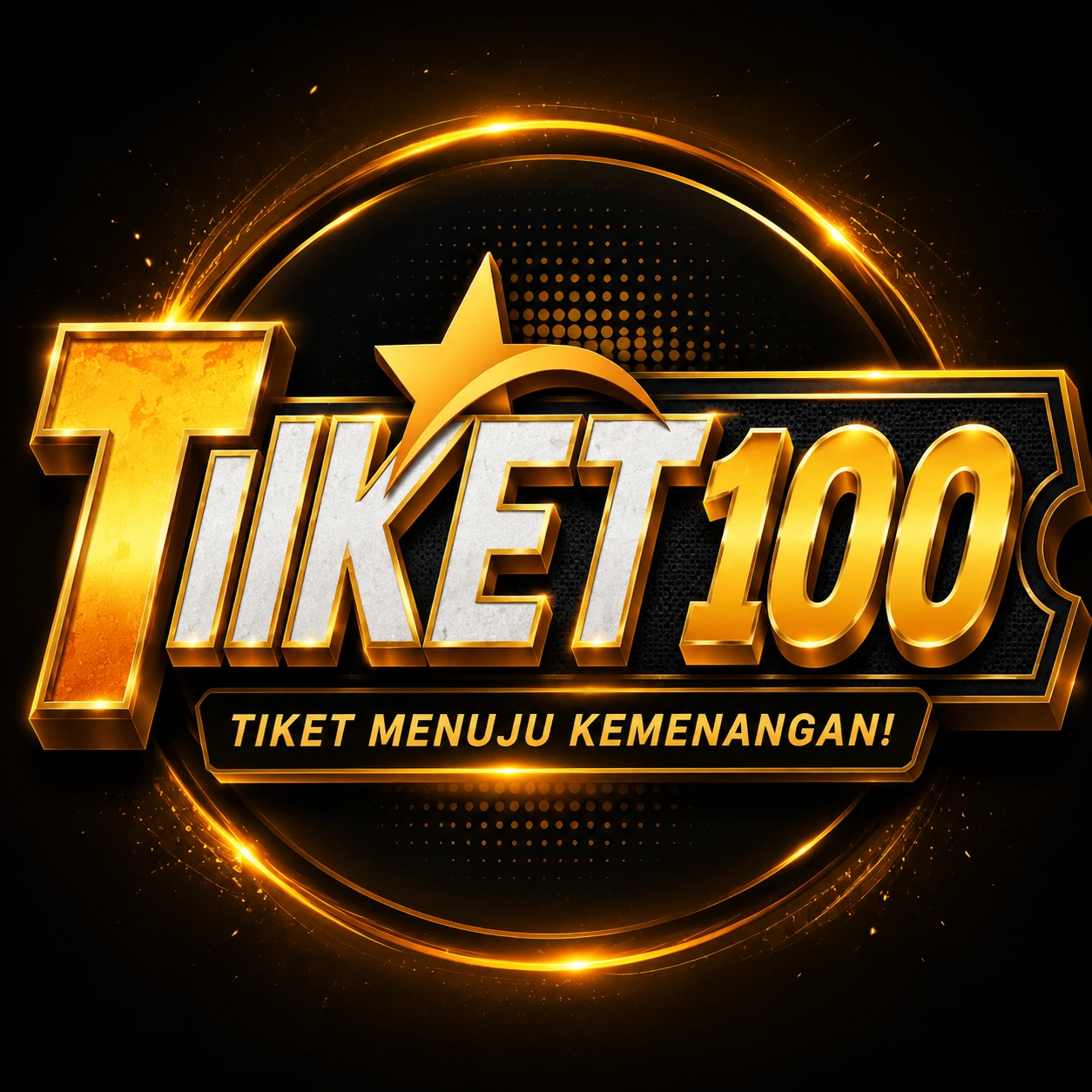 tiket100 Versi Terbaru untuk Android Tanpa Ribet