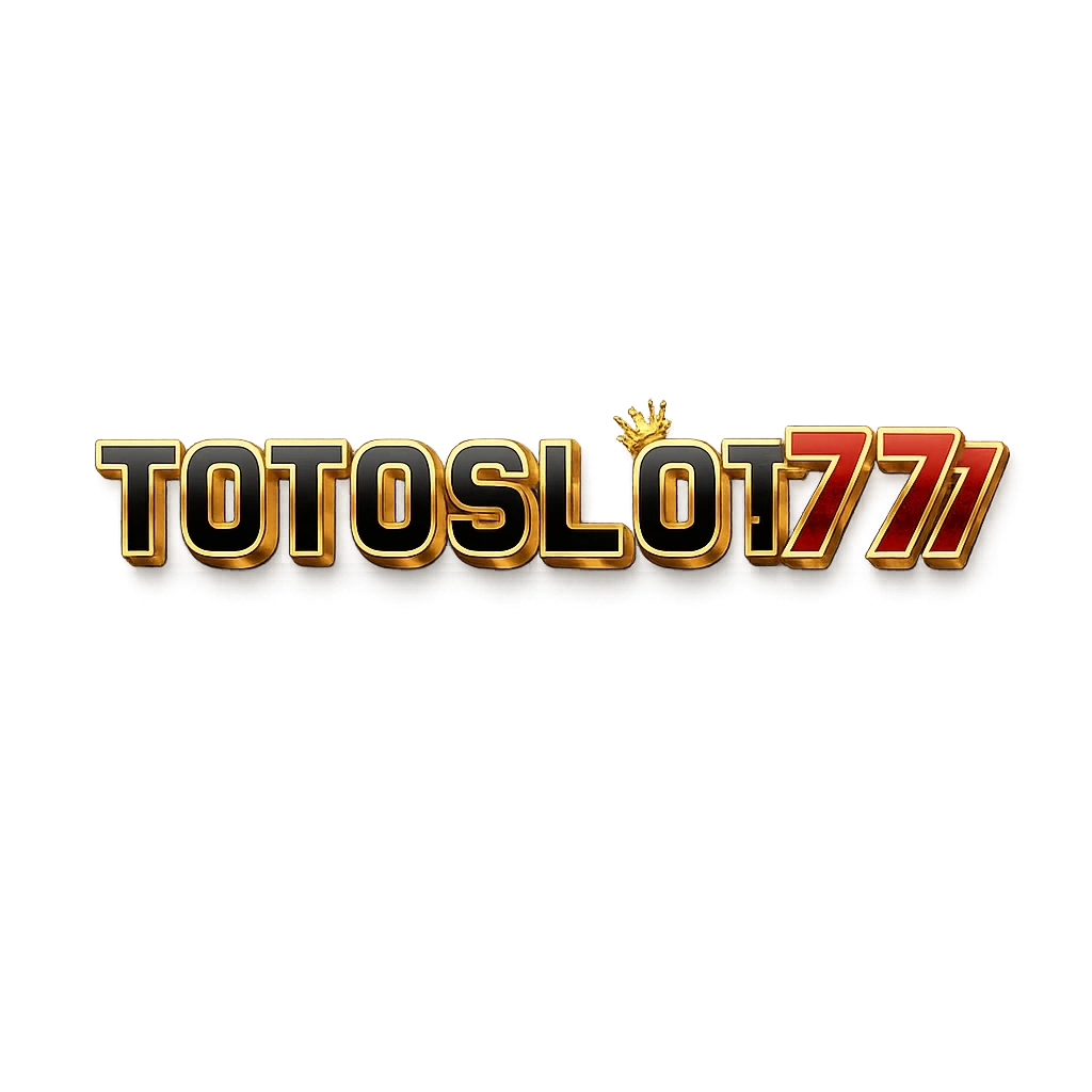 totoslot777 APK Terbaru untuk Perangkat Android