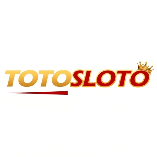 Download totosloto APK Terbaru Full Version