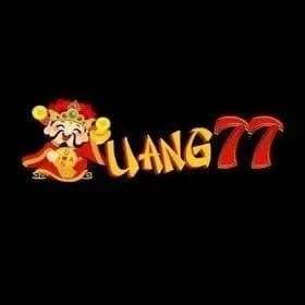 uang77 Terbaru: Review Aplikasi dan Link Unduh